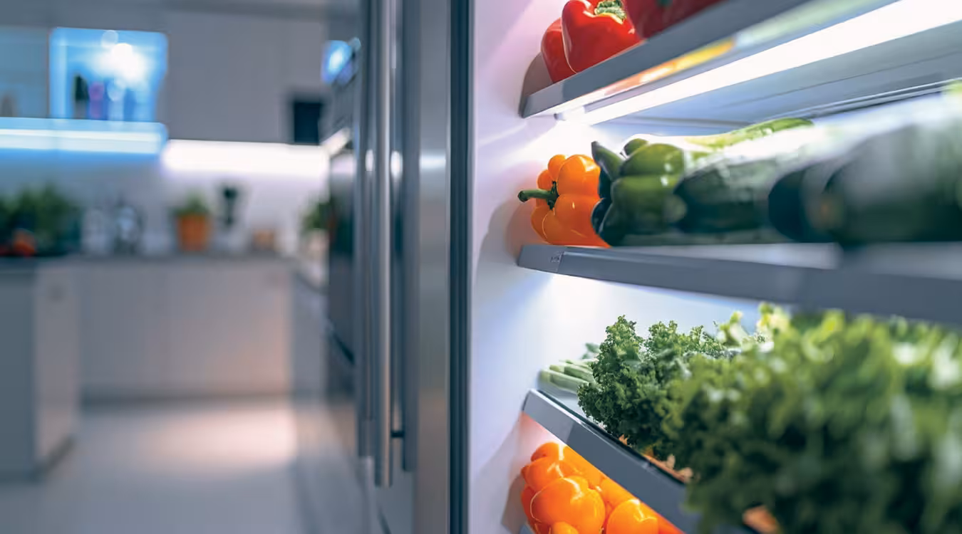 Misconceptions About Organization That Hold You Back More Than Clutter Itself