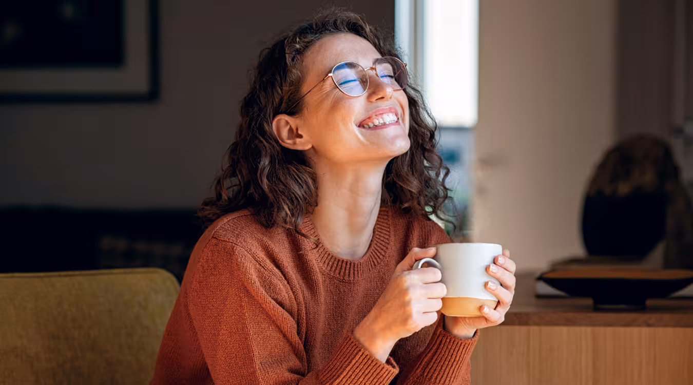 Organization as a Family Partnership Built Together